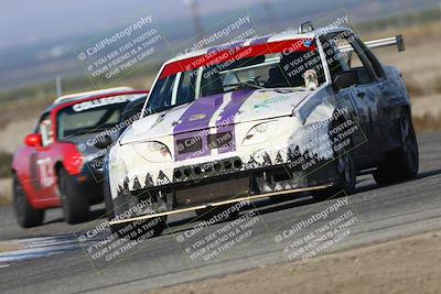 media/Sep-28-2025-24 Hours of Lemons (Sun) [[5dfe0e5f6e]]/9am (Star Mazda)/